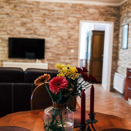 L'Alouette - Appartement 60M2 Pmr Chateau-Thierry Ngoại thất bức ảnh