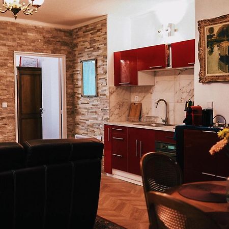 L'Alouette - Appartement 60M2 Pmr Chateau-Thierry Ngoại thất bức ảnh