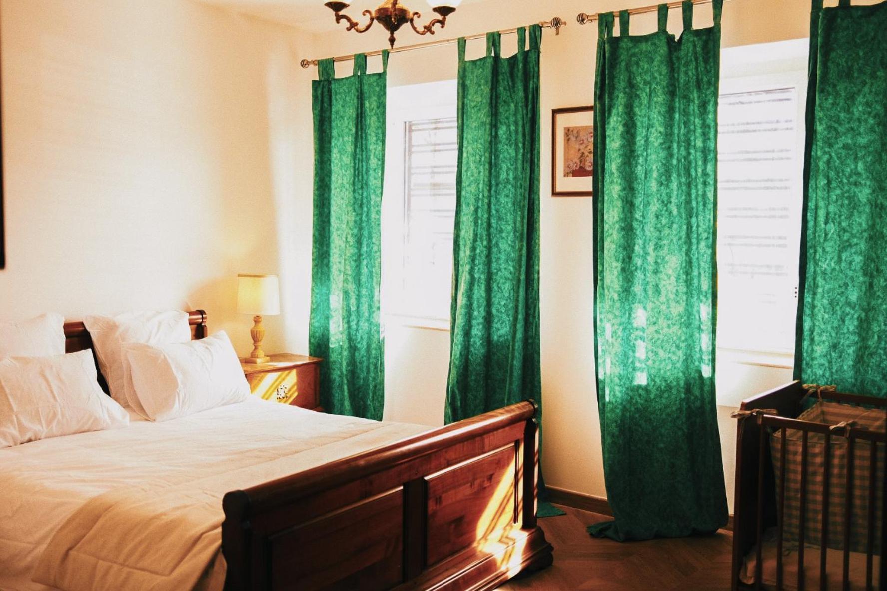 L'Alouette - Appartement 60M2 Pmr Chateau-Thierry Ngoại thất bức ảnh